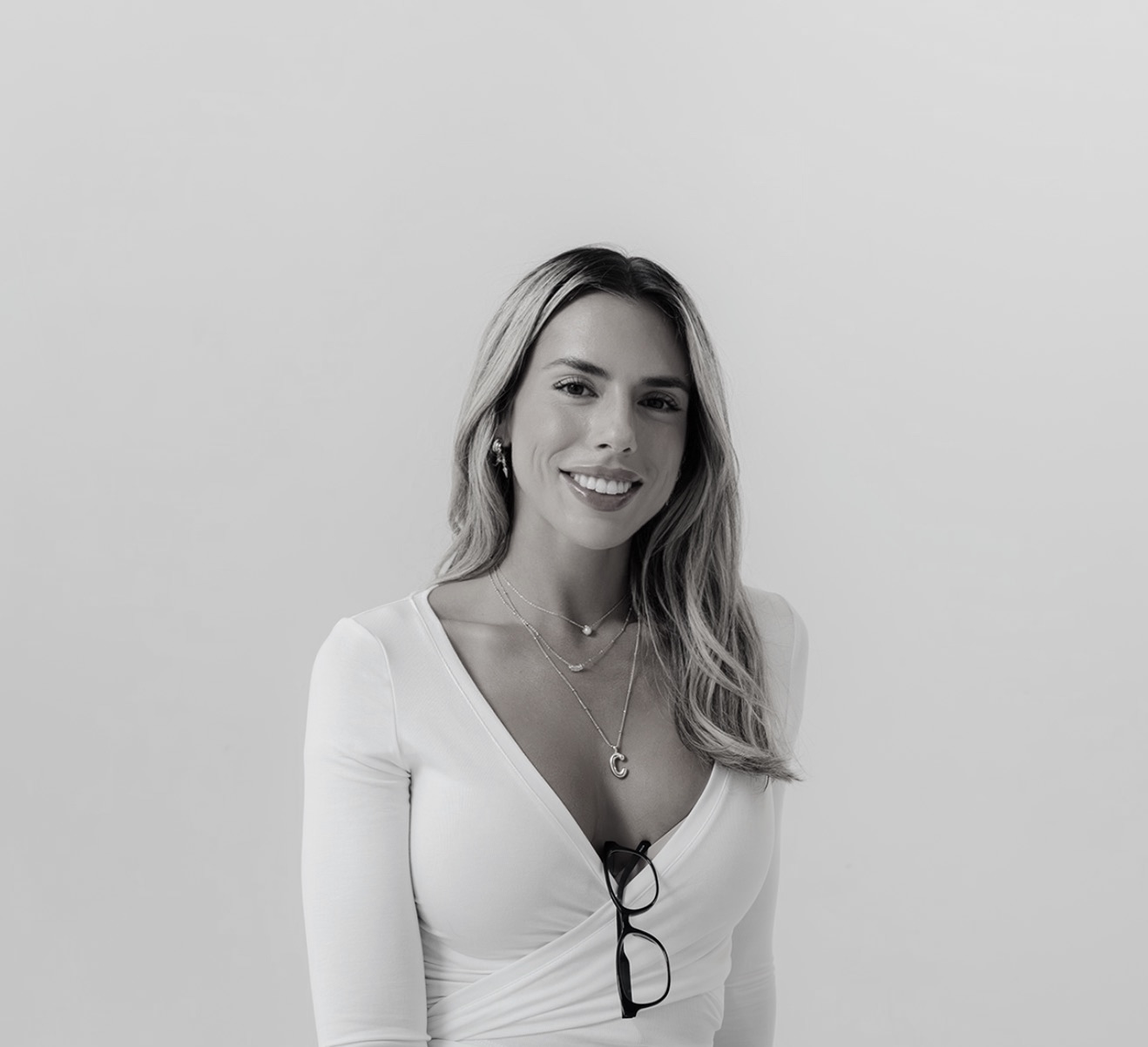 Chellie Ramos, Founder of DentAI Assist